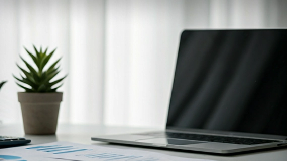 مرحلة تنفيذ التدقيق