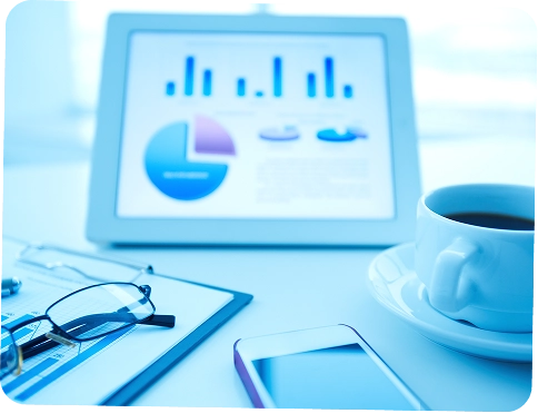 آراء الخبراء والمختصين