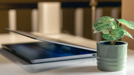 مرحلة إعداد تقارير التدقيق